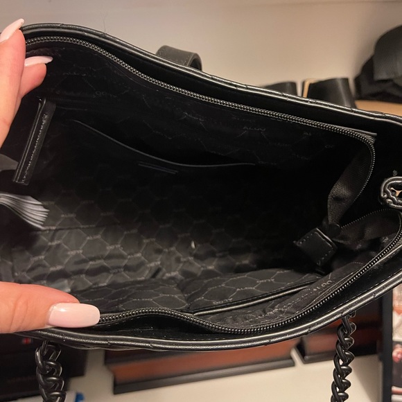 Aldo purse - Picture 4 of 6